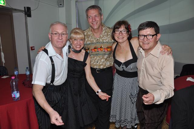 min 2013 05 04 bobigny 170